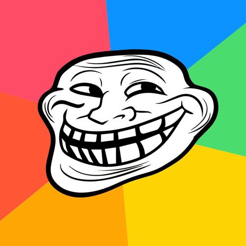 Meme Generator
