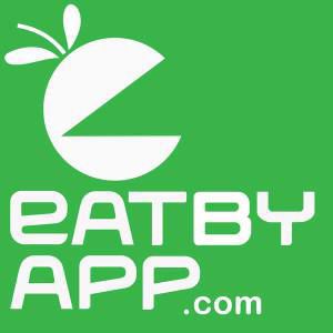 EatBy
