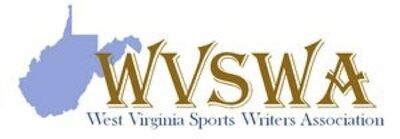 Major Harris, Darryl Talley added to West Virginia Sports Hall of