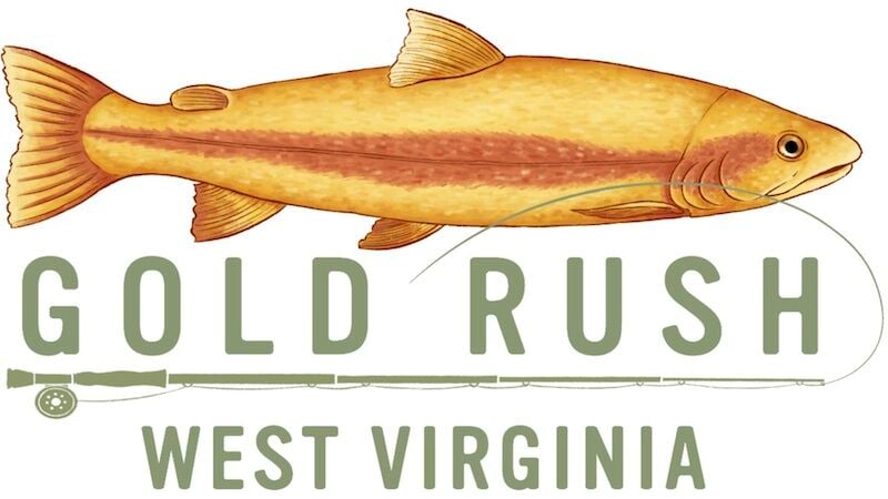 West Virginia Gold Rush returns, Sports
