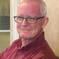 Charles R. Russell CHARLES R. RUSSELL | Obituaries | montgomeryherald.com