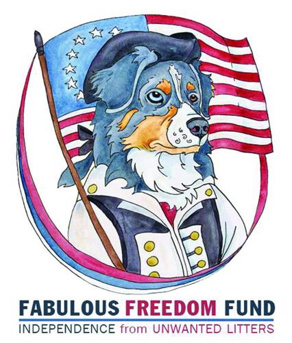 Spay/Neuter vouchers available | News | montgomeryherald.com