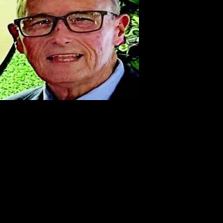 Candidates seek spot on Troy Board