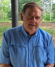 Jerry Bulla Holder