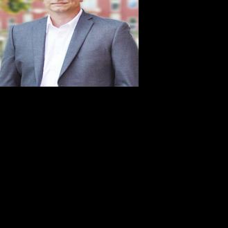 Principal named for high school | News | montgomeryherald.com