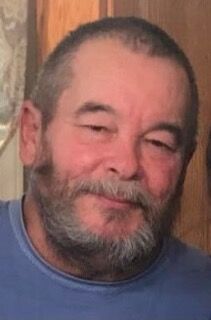 Michael Gray Simmons