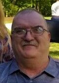 Roy Thomas Burchette