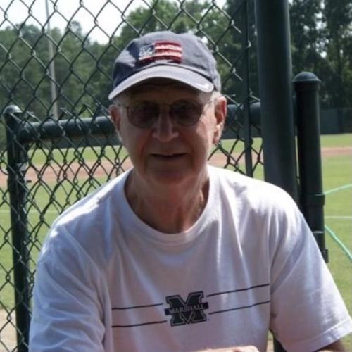 James "Jim" William Ray Sr. Obituaries