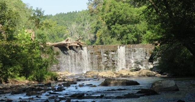 Little River Gallery montgomeryherald com