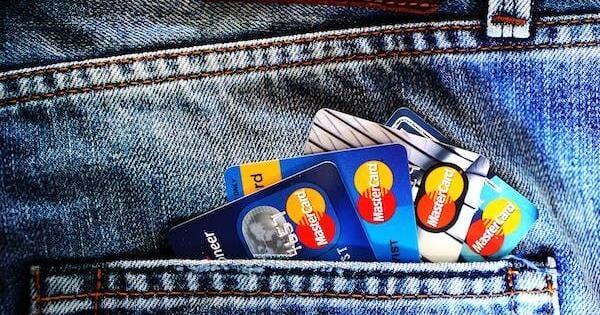 Don’t Fall for These Personal Finance Legends, Tall Tales, and Myths | Don’t Fall for These Personal Finance Legends, Tall Tales, and Myths |
