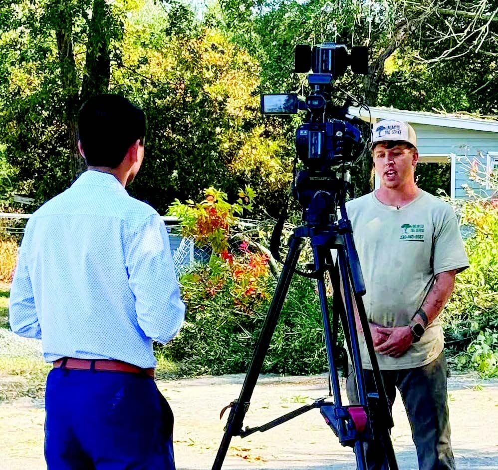 Our Towns | News | montgomeryherald.com