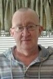 Michael “Dwain” George