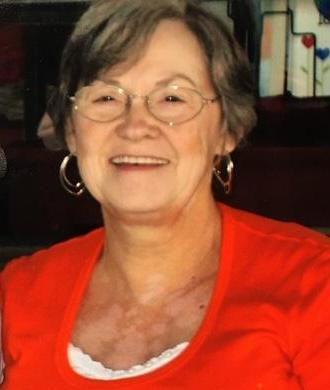 Thelma Jean Byrd Mcrae Obituaries Montgomeryherald Com