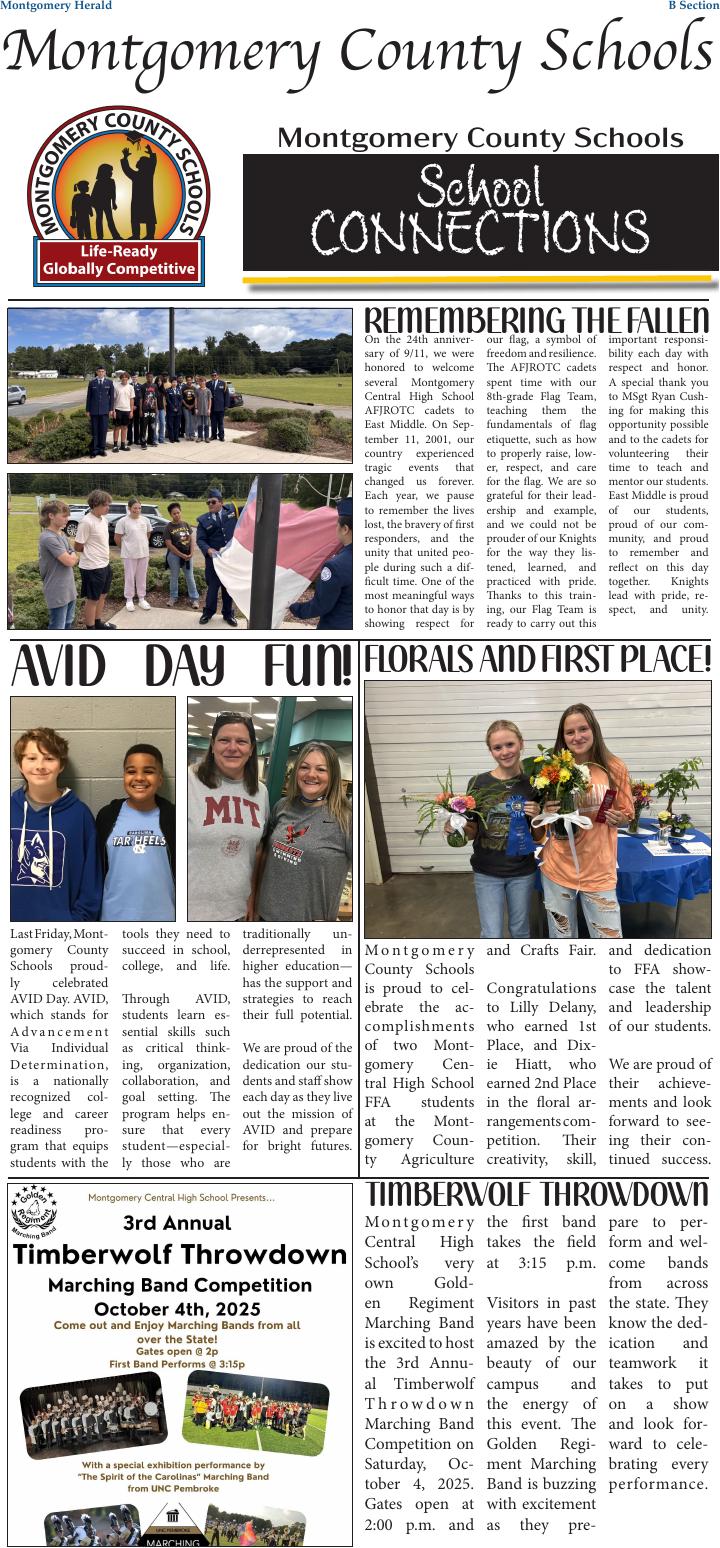 Page B01