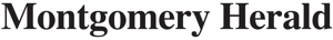 Montgomery Herald - Coronavirus