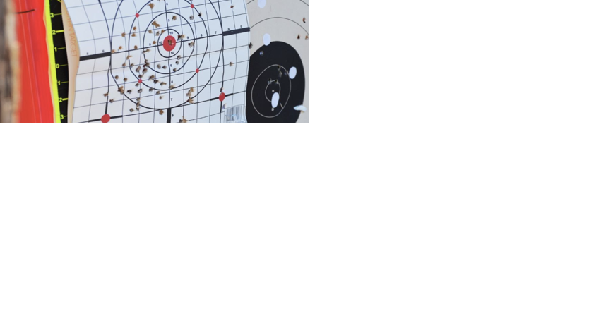 Delta, Cedaredge clubs among shooting range grant recipients - Vimarsana News