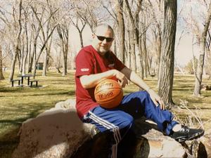 Montrose Hotshots' Robert Anderson headed to Special Olympic USA games in Orlando
