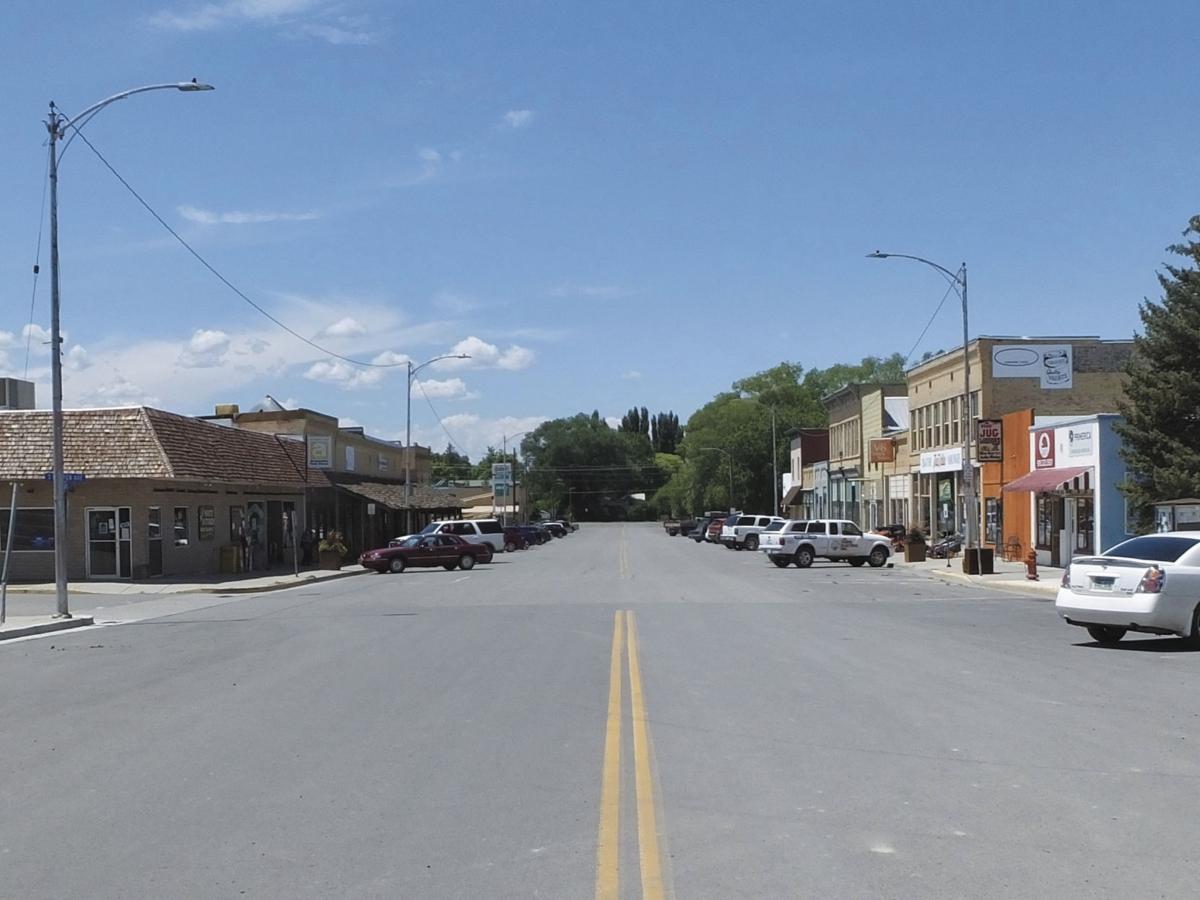 OLATHE’S ORIGINS Local News Stories