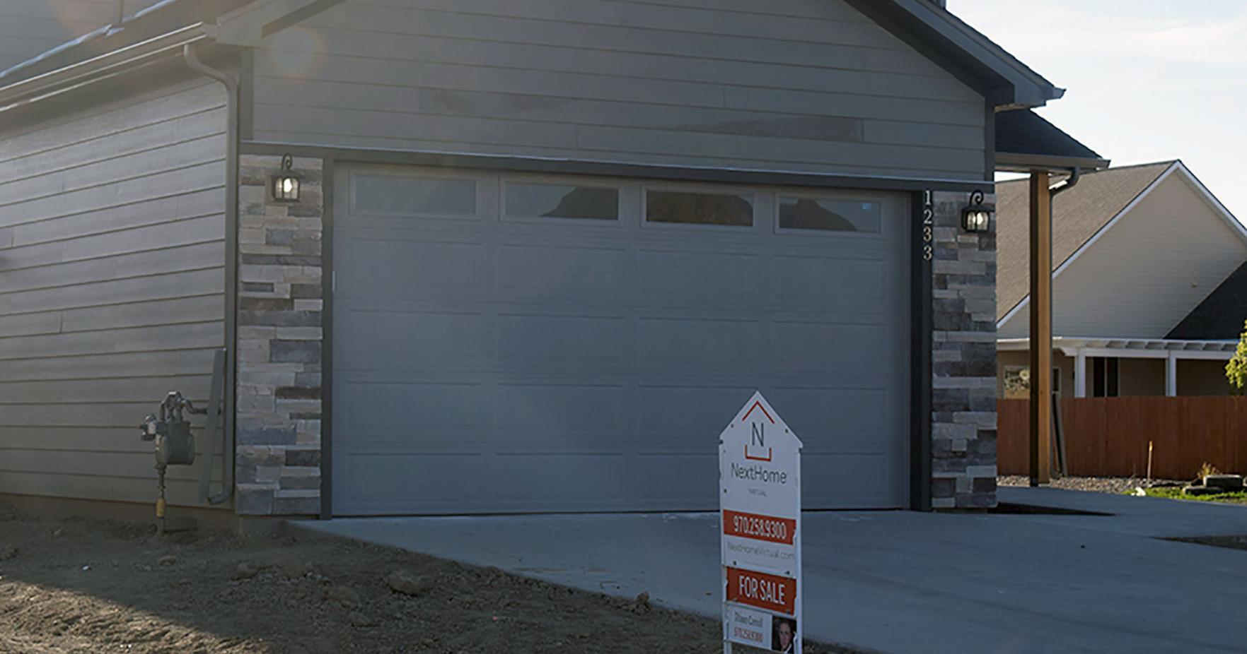 New down payment assistance program offers homebuyers up to $25k - Vimarsana News