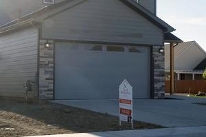 New down payment assistance program offers homebuyers up to $25k