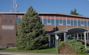 More than a victim: Family remembers John David Vieira as his killer is sentenced for 'evil act'