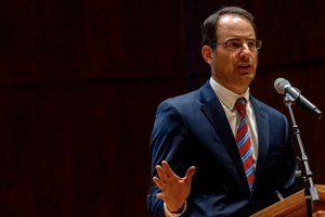 Colorado's among a flurry of challenges to president's citizenship order