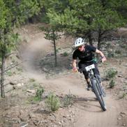 Asset-image