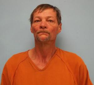 'I buried myself alive' : Survivors of 'serial' sex abuser speak out