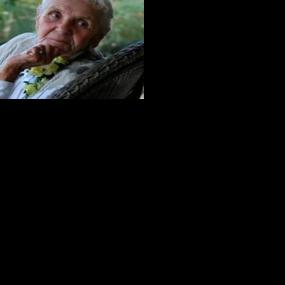 OBITUARY: Dorothy Ann Sumner; October 18, 1931 - January 25, 2024 - Vimarsana News