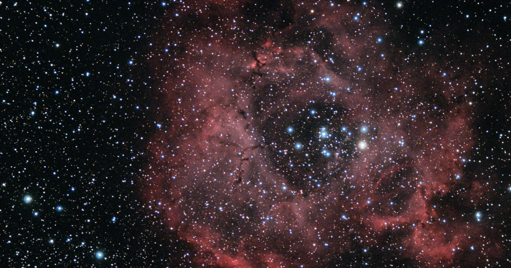 Looking up: Tips for seeing the stars - Vimarsana News