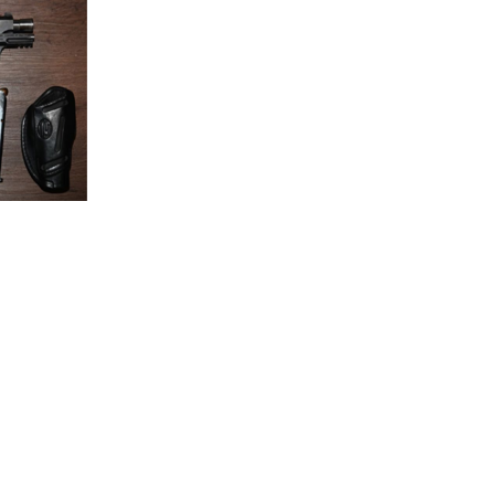Asset-image