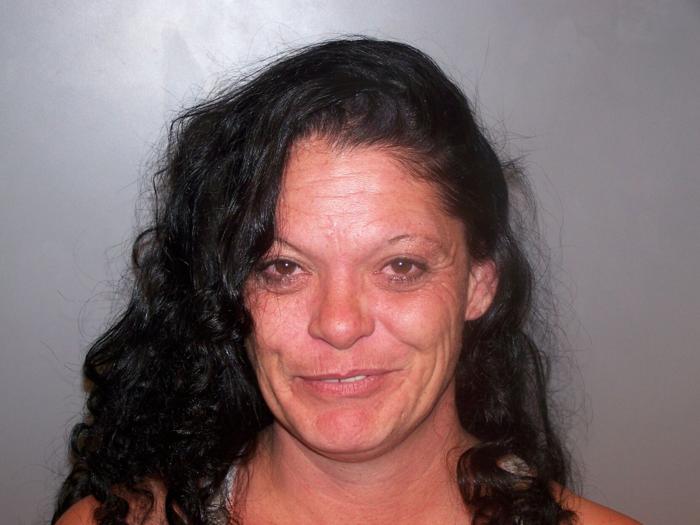 Man, woman missing from Delta County in separate disappearances
