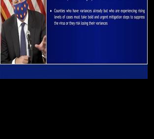 Gov. Polis extends mask mandate, set to expire this weekend, through Sept. 13