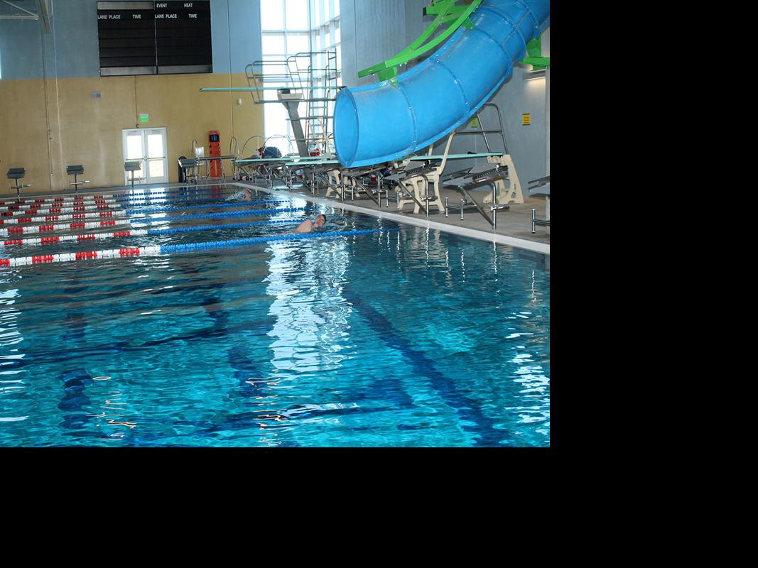 local swim clubs near me