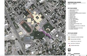 Expanding preschool and replacing MHS among top priorities for new MCSD master capital plan