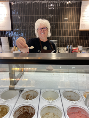 Enstrom opens doors in Montrose