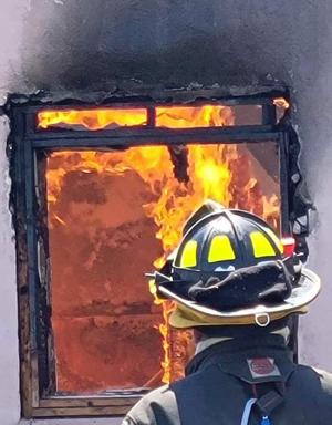 Olathe Fire District breathes easier as mill levy increase passes