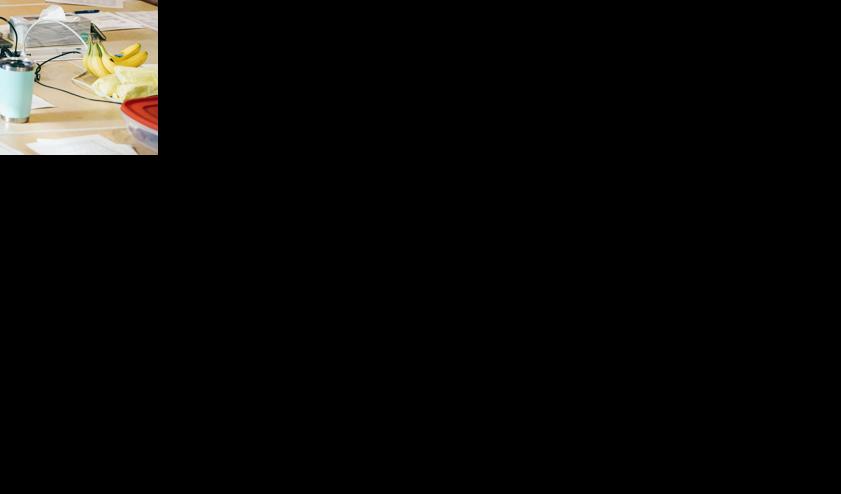 Asset-image
