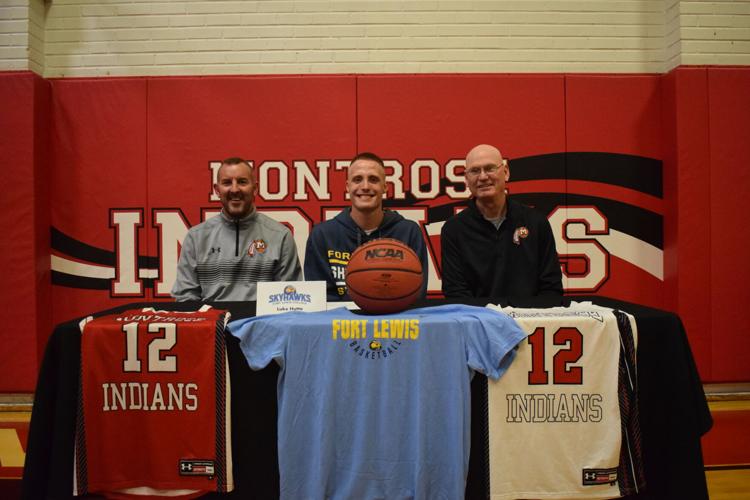 mhs-luke-hutto-signs-letter-of-intent-to-play-college-basketball-at
