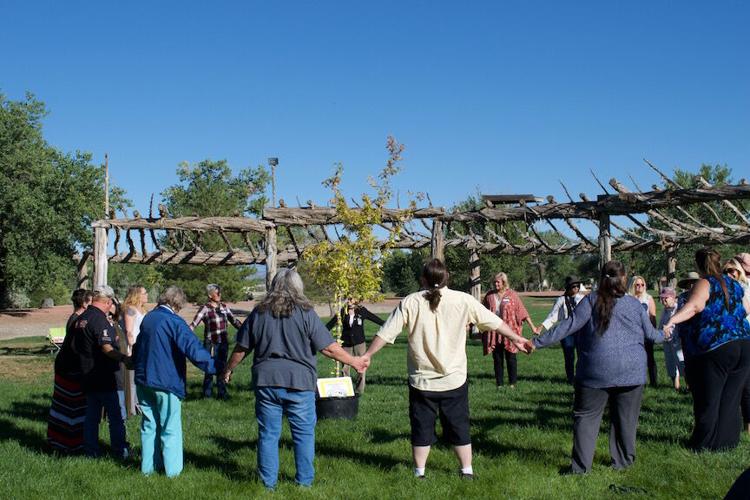 Sunset Mesa Funeral Directors body ‘scheme’ trial to be held in Grand Junction; reactions mixed