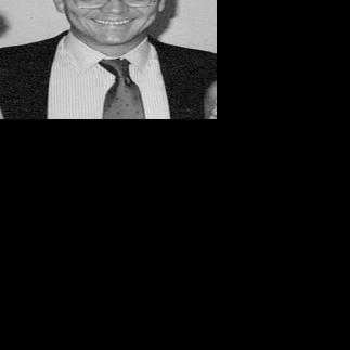 OBITUARY: Bruce Wayne Gattis February 23 1938 November 24 2022