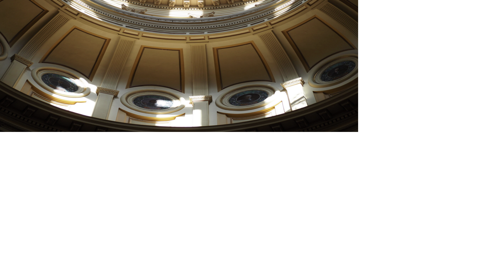 Colorado House ethics committee takes up complaint against Rep. Mandy ...