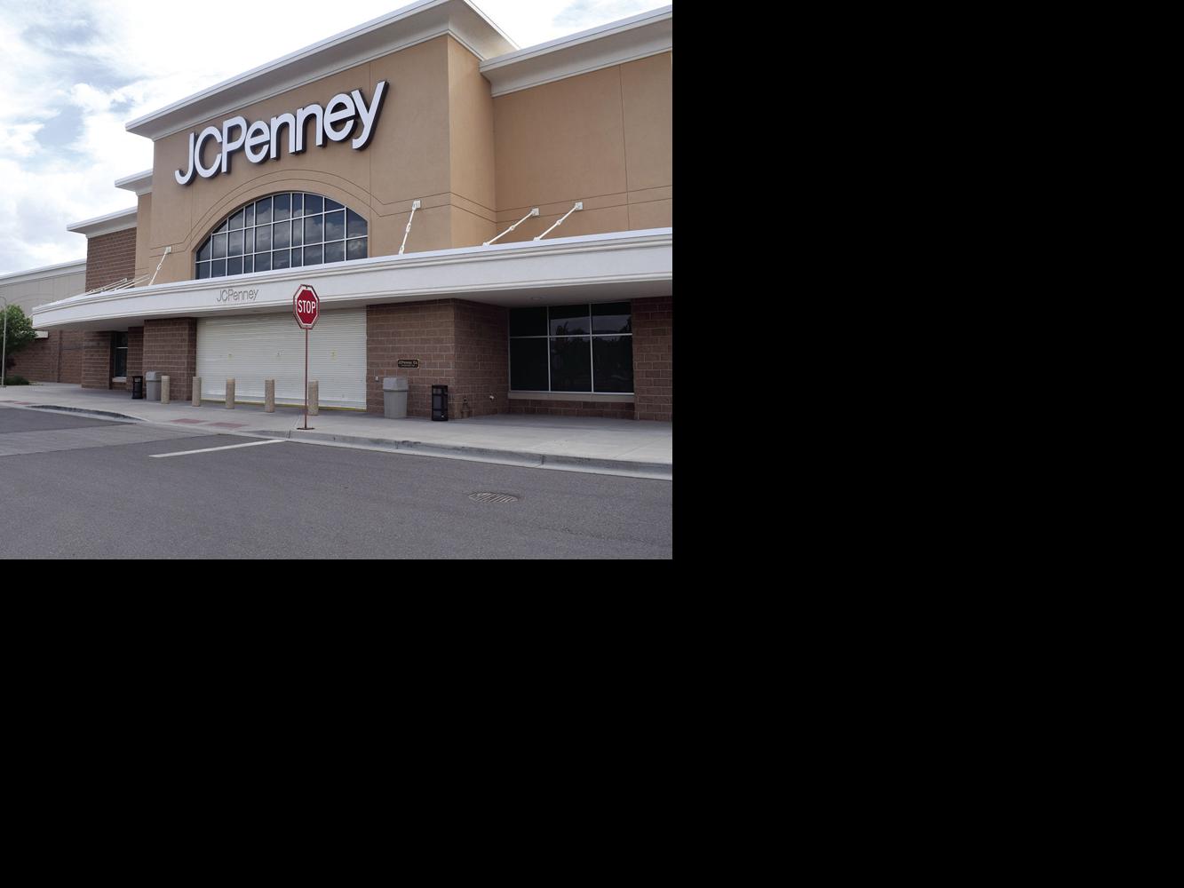 J C Penney Liquidation Set For July 1 2 Local News Stories Montrosepress Com
