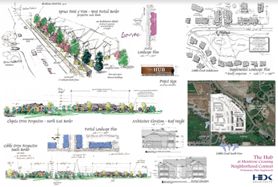 Hiwgp6yxpweycm The professions of landscape architecture and urban planning have a strong tradition of representation that has evolved with the professions. 2