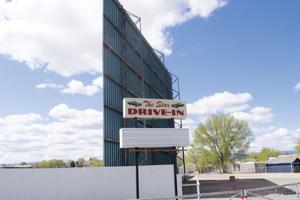 Local drive-ins hope to move forward with opening