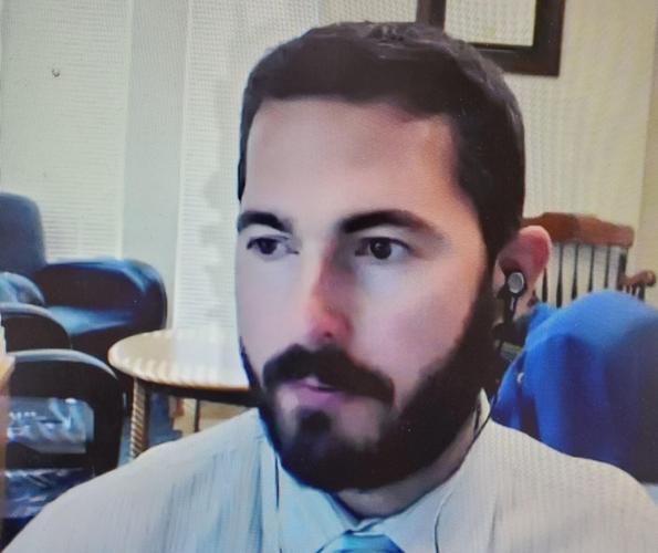 Montrose County COVID cases soar; tests only hint at infection rates