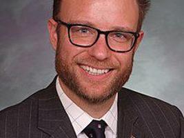 Mortuary Atrocity Spurs Bill To Make Abuse Of Corpse A Felony Local News Stories Montrosepress Com