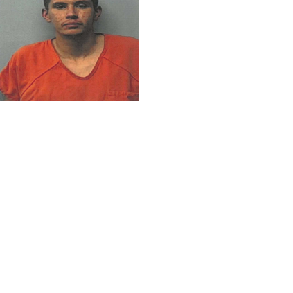 No-bond hold for alleged shooter in 2025 murder; other 2 defendants held on $1.5M cash-only bonds
