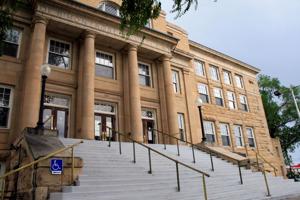 County gives daycare facilities a break on special use permit fees
