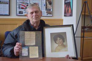 Emotional testimony seals lengthy prison terms in Sunset Mesa Funeral Directors fraud case involving body sales